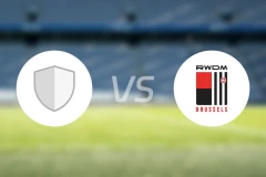 布鲁日B队vs莫伦贝克比分结果战报【2025/12/18】