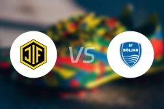 庄森利特斯vs波尔赞比分预测【2026/04/18】