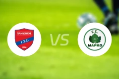 泛伊奥尼亚vs马尔科比分预测【2025/12/07】