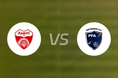 阿塞里vs安蒂奥基亚FC比分预测【2024/09/02】