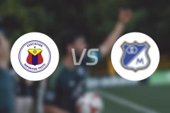 帕斯托vs百万富翁比分预测【2026/01/29】