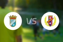 赫雷斯vs耶克拉诺比分预测【2026/03/02】