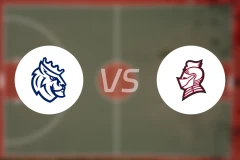 夏洛特皇后大学vs贝拉明大学比分预测【2026/02/01】