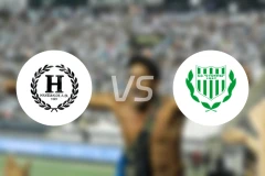 伊利塞高斯vs吉乌崔庭斯比分预测【2025/11/23】