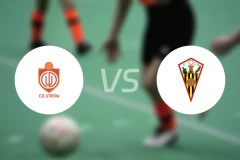 乌特雷拉vs圣洛克比分预测【2026/04/05】