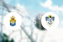 拉斯帕尔马斯竞技vs索库埃利亚莫斯比分预测【2025/12/21】