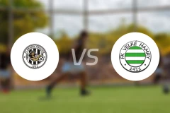 赫拉德茨B队vs海美瑞比分预测【2026/04/12】