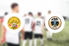 姆贝亚市vs基农多尼比分预测【2026/03/15】