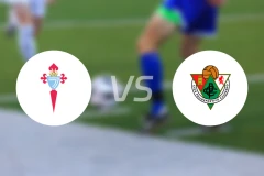 塞尔塔B队vs卡塞雷尼奥比分预测【2026/04/18】