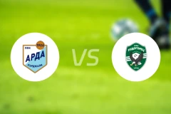 阿尔达vs卢多格雷茨比分预测【2026/04/16】