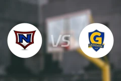 拿尔维克女篮vs格林达维克女篮比分预测【2025/10/30】