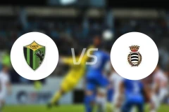 切迪vs索拉比分预测【2026/01/11】