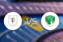 联合vs酋长比分预测【2025/11/23】