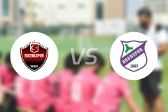 约兹加特vs奥特士邦比分预测【2026/04/05】