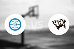 海参崴迪纳摩vs车里雅宾斯克奥林匹克比分预测【2026/01/28】