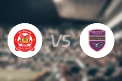 胡志明市公安vs贝卡麦克斯比分预测【2026/03/01】