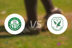 西迪vs卡塞林比分预测【2026/01/31】