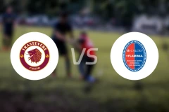 特拉斯提弗列vs奇维塔卡斯提亚比分预测【2025/11/16】