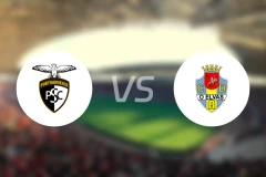 朴迪莫伦斯B队vs伊维斯比分预测【2026/01/25】