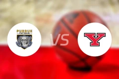 普渡大学韦恩堡分校vs杨斯镇州立比分预测【2026/01/08】