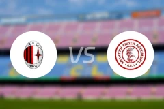 阿斯特拉斯斯塔夫罗斯vsAE列克比分预测【2026/02/11】