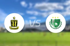 坦迪尔vs卡米尼罗斯比分预测【2024/08/04】