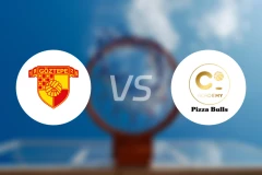 格兹特佩vs切迪奥斯曼比分预测【2025/12/23】