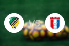 皮里奥威克vs尼萨波隆尼亚比分预测【2026/04/18】