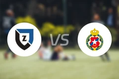 萨维斯沙vs克拉科夫比分预测【2025/12/05】