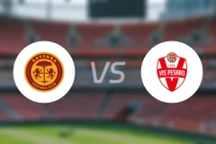 拉维纳vs佩萨罗比分预测【2026/04/19】