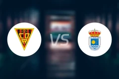 亚佐魁卡vs卡萨莱加斯比分预测【2026/01/25】