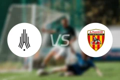 彼尔姆安卡vs弗拉季高加索比分预测【2026/04/18】