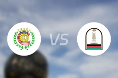 利纳雷斯vs洛塔斯维格比分预测【2026/04/06】