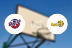 布里斯托尔学院vs谢菲尔德比分预测【2026/02/07】