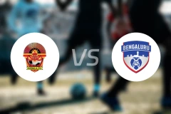 喀拉拉邦vs班加罗尔比分预测【2025/11/02】