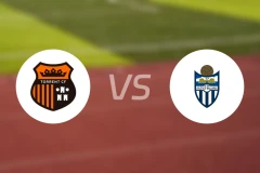 托伦CFvs巴利阿里竞技比分预测【2025/11/16】