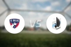达拉斯FCvs明尼苏达联比分预测【2026/04/23】