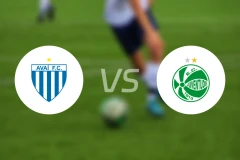 阿瓦伊vs尤文图德比分预测【2026/03/23】