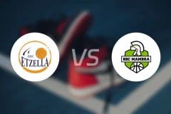 埃策拉vs曼布拉马默比分预测【2025/12/19】