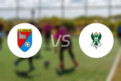 巴拉索特飓风vs托莱多比分预测【2026/02/23】