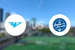 切亚宾斯克B队vsFK泽尼特伊热夫斯克比分预测【2026/04/19】