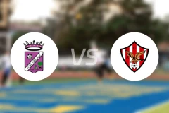 比斯若vs宾比贝比分预测【2026/01/04】