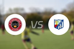 马拉加市vs莫特里尔比分预测【2024/09/30】