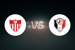 瓜拉尼贝奇vs若茵维莱比分预测【2026/04/13】