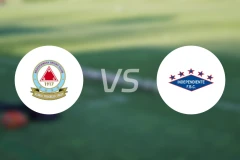 雷西斯滕SCvs独立FBC比分预测【2024/09/04】
