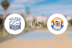 亚夫涅vs佩塔提克瓦比分预测【2026/01/23】