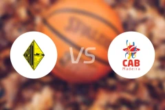 昆塔女篮vs米高斯女篮比分预测【2025/12/09】