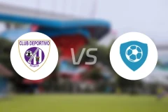 克瑞斯图竞技vs莫哈多斯比分预测【2025/12/07】