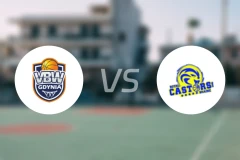 吉达尼亚女篮vs布莱恩女篮比分预测【2025/12/18】