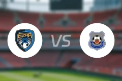 埃兹拉FCvs柴桢比分结果战报【2025/10/29】